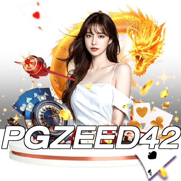 PGZEED42