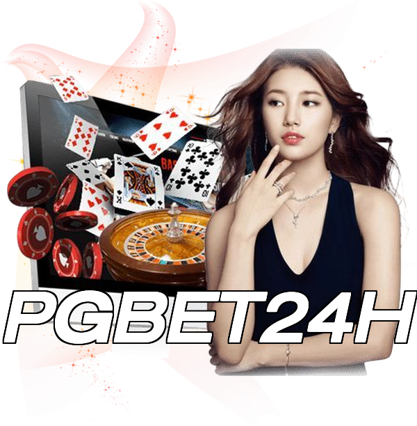 PGBET24H
